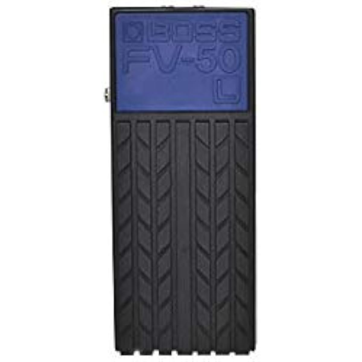 BOSS Volume Pedal FV-50L Volume Pedal