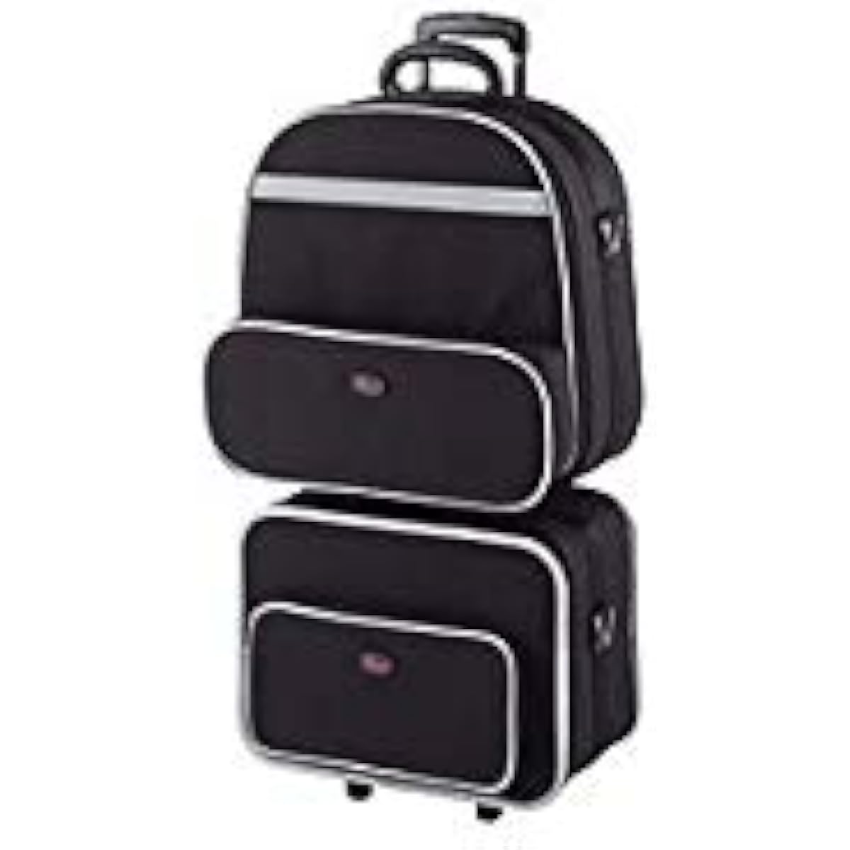 PEARL PSC-SPCA snare drum and drum pedal carrying case
