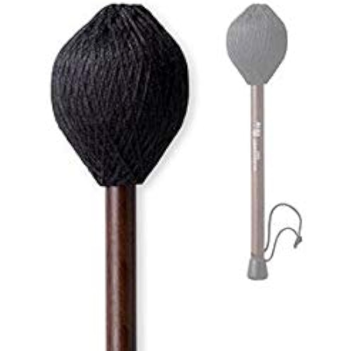 VIC FIRTH GB3 bass drum/gong mallet
