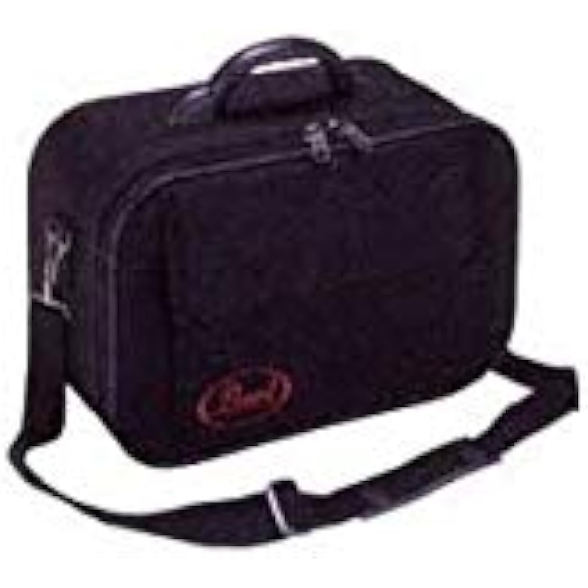 PEARL Drum Pedal Bag EPB-1