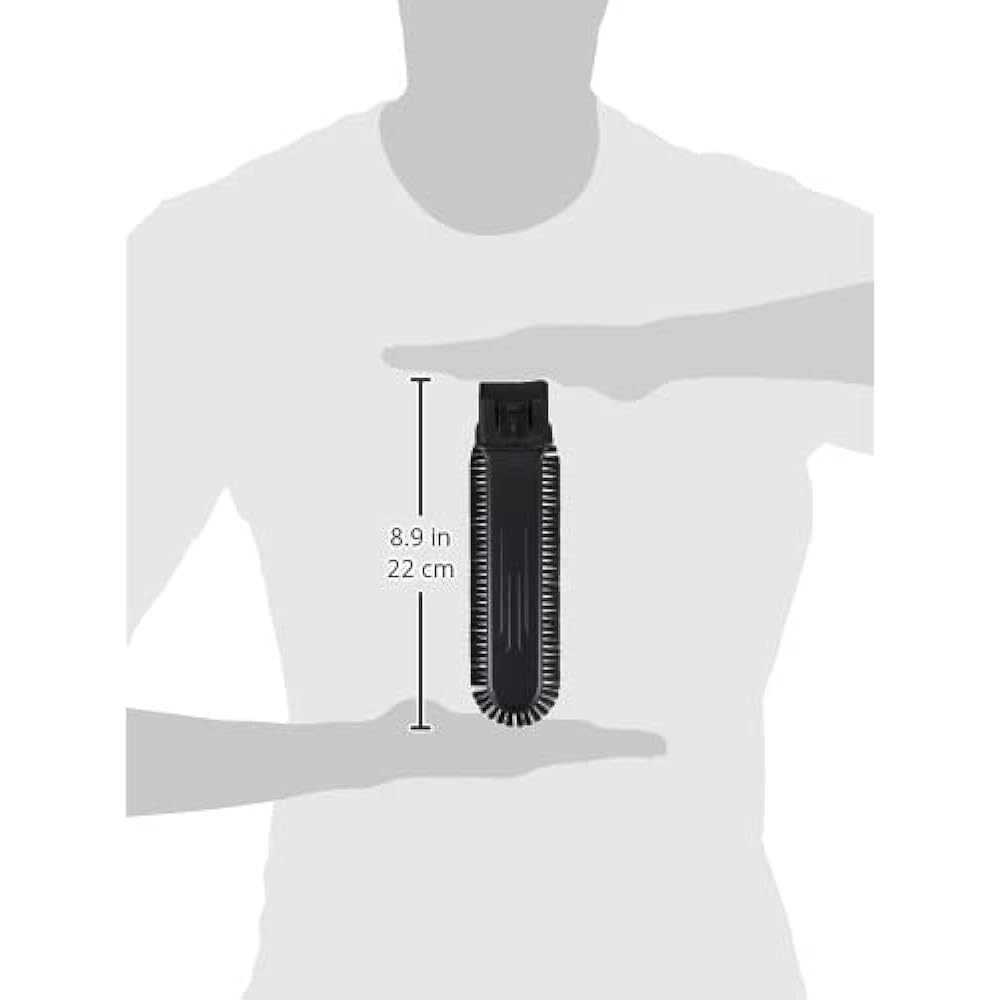 Electrolux Ergorapido Soft Brush Nozzle
