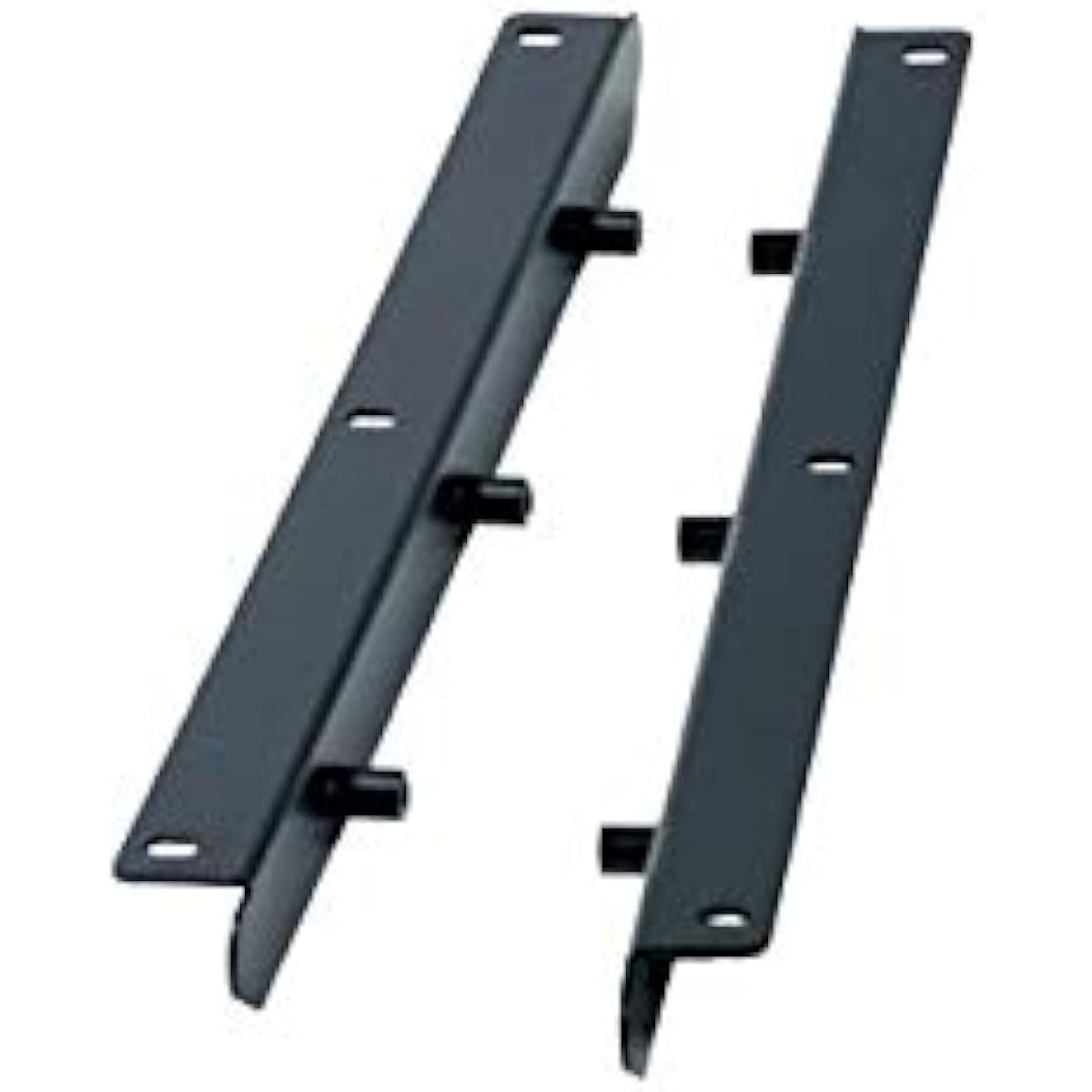 QSC Rack Mount Kit TMR-2
