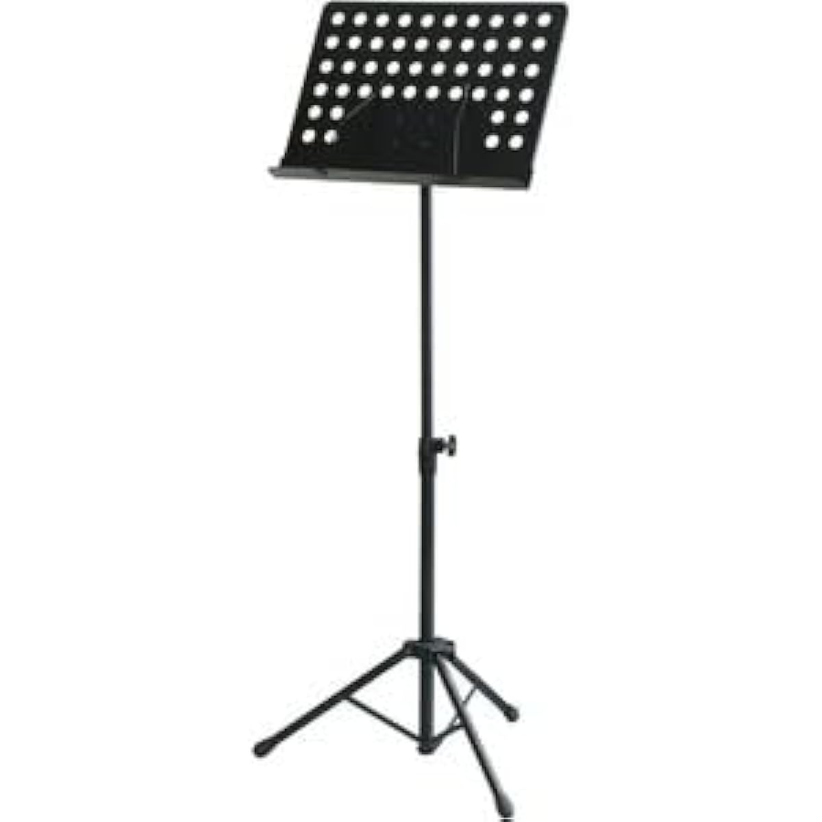 Music stand KIKUTANI OMS-01 Orchestra music stand Music stand Music stand Music stand