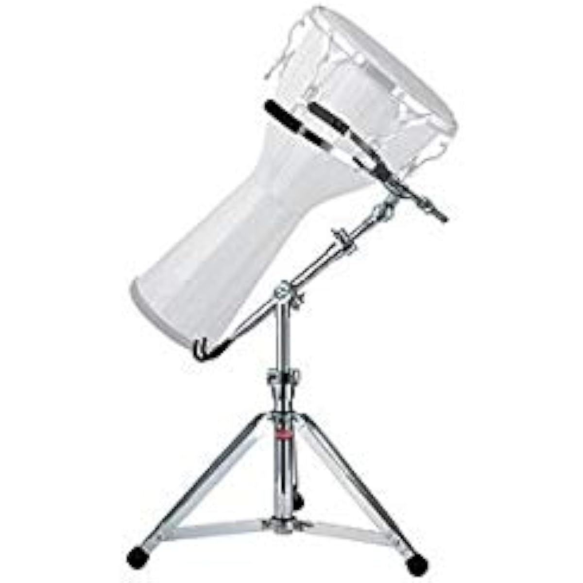 GIBRALTAR Djembe Stand GPDS