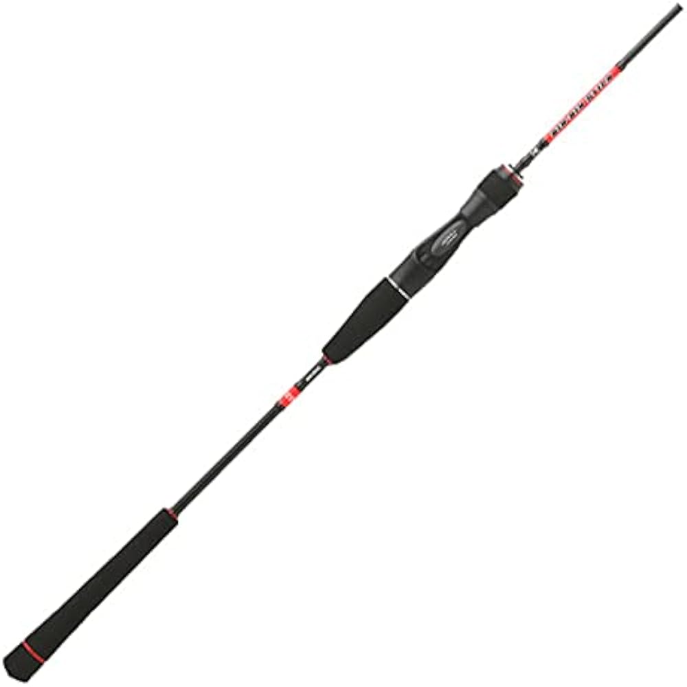 JACKALL 21 Bin Bin Stick RB