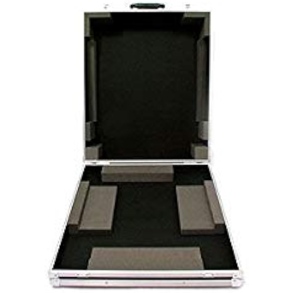 ARMOR Hard Case for YAMAHA EMX5016CF/5014C EMX5016CFCS Mixer Case for EMX5014C/EMX5016C