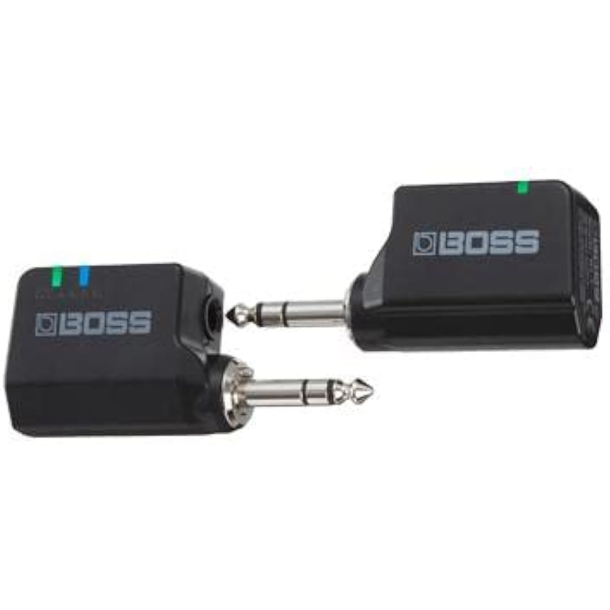 BOSS/WL-20 Guitar Wireless System