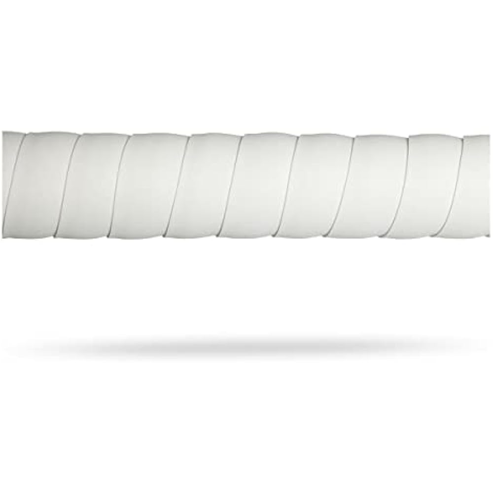 PRO Bar Tape Sports Comfort Thickness 3.5mm