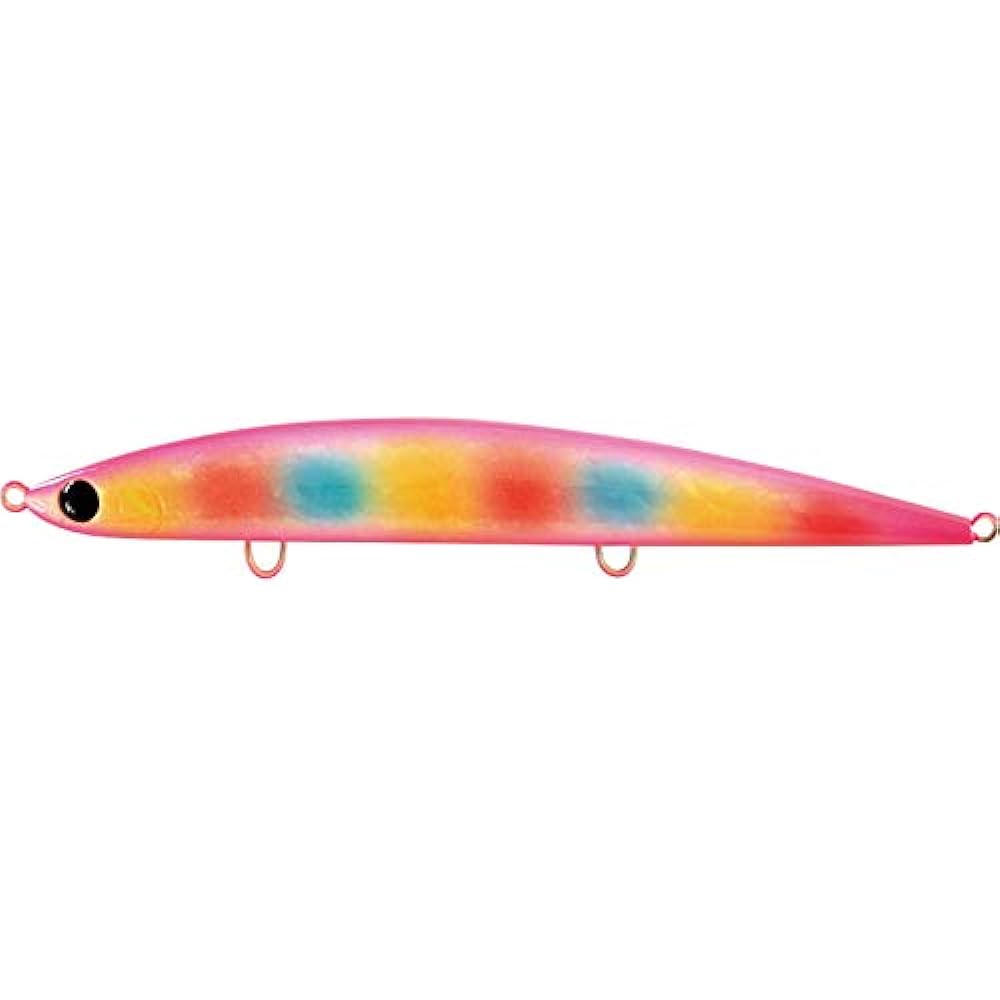 Jackson Lure Athlete 14SSP Athlete 14SSP 140mm/40g