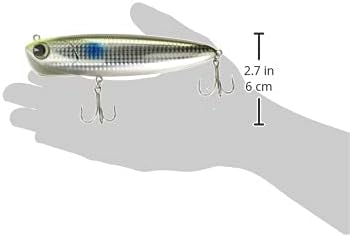 Ams Design (ima) lure somari 140 somari