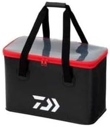DAIWA Tackle Tote