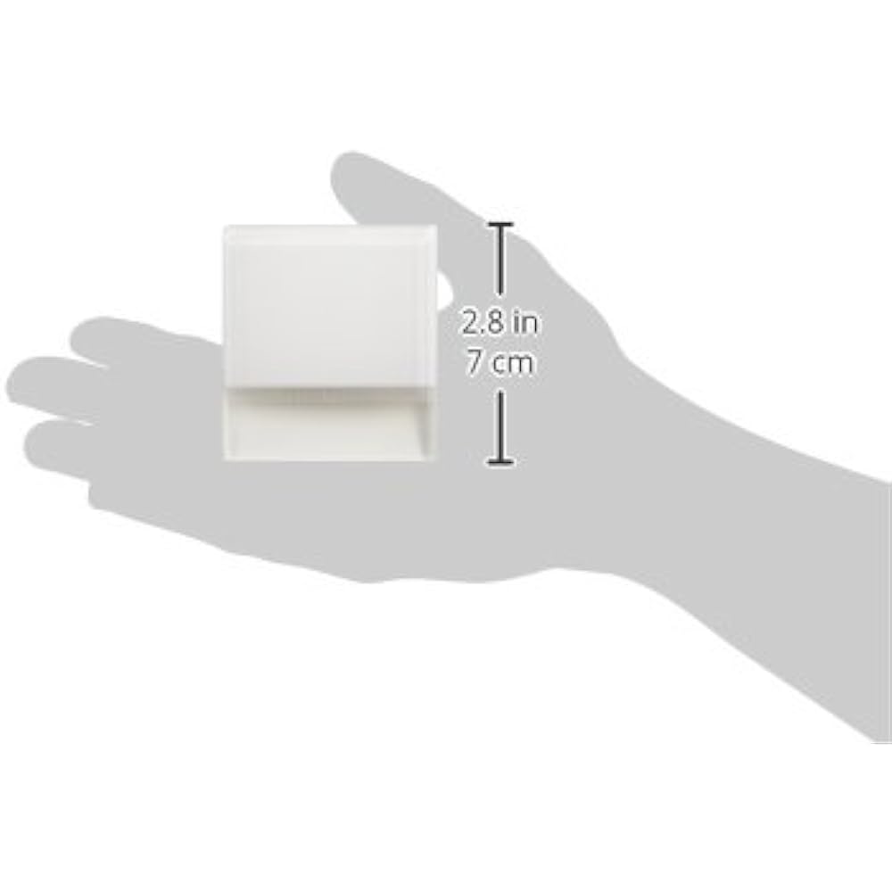 Koizumi Lighting Security Light (with automatic flasher) AE42043L
