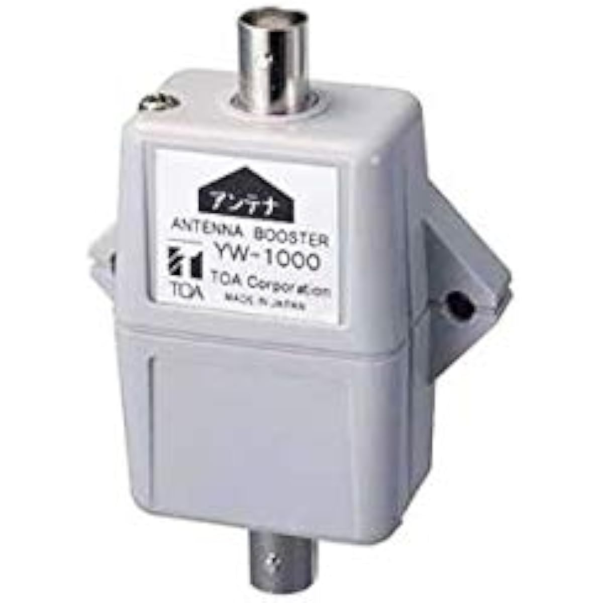 TOA YW-1000 Antenna Booster