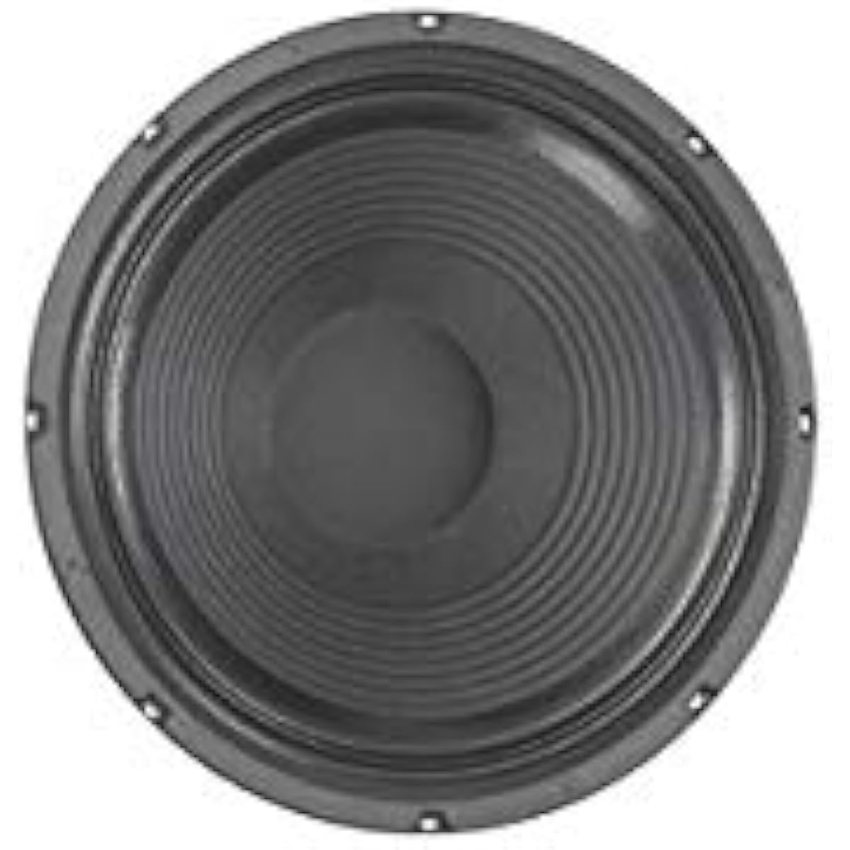 EMINENCE LEGEND 1218 8Ω Guitar Amplifier Speaker Unit
