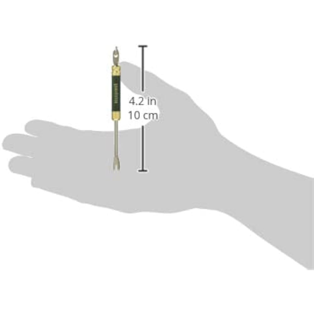 Gamakatsu Fishing Stick GM-Various