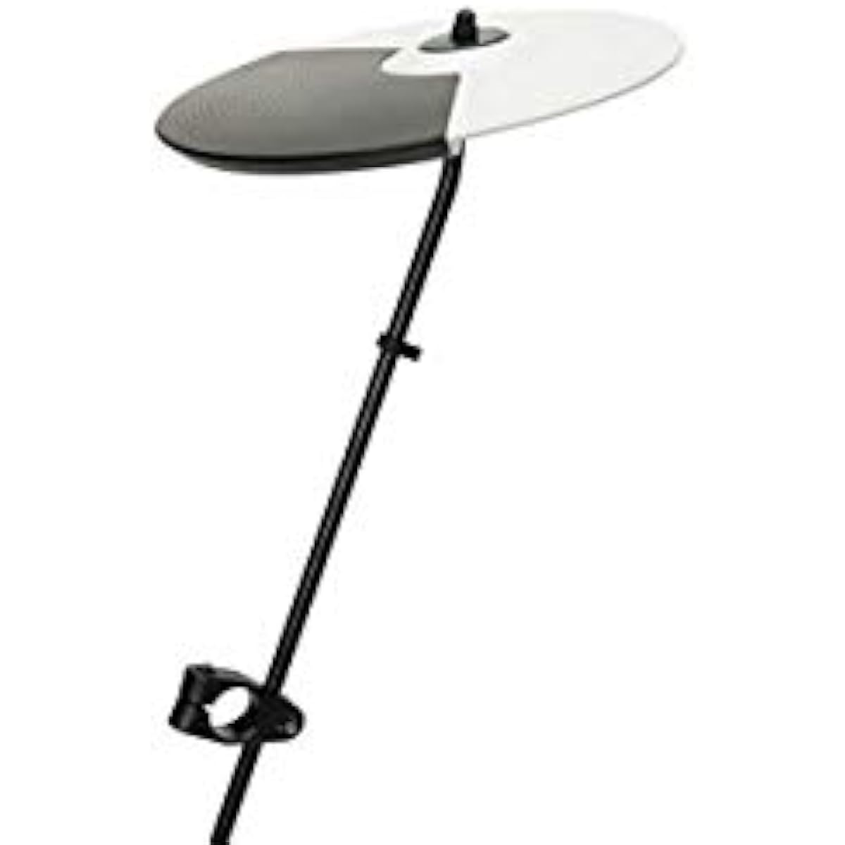 ROLAND V-Drums Expansion Cymbal Pad OP-TD1C