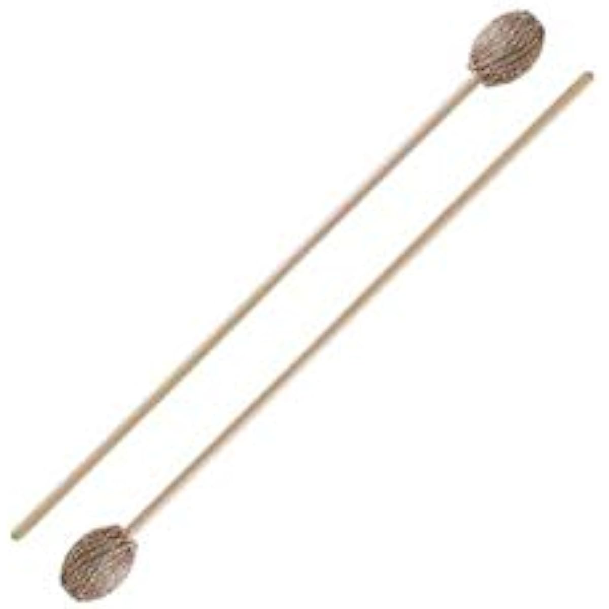 PROMARK Marimba Mallet JEFF MOORE - BIRCH H