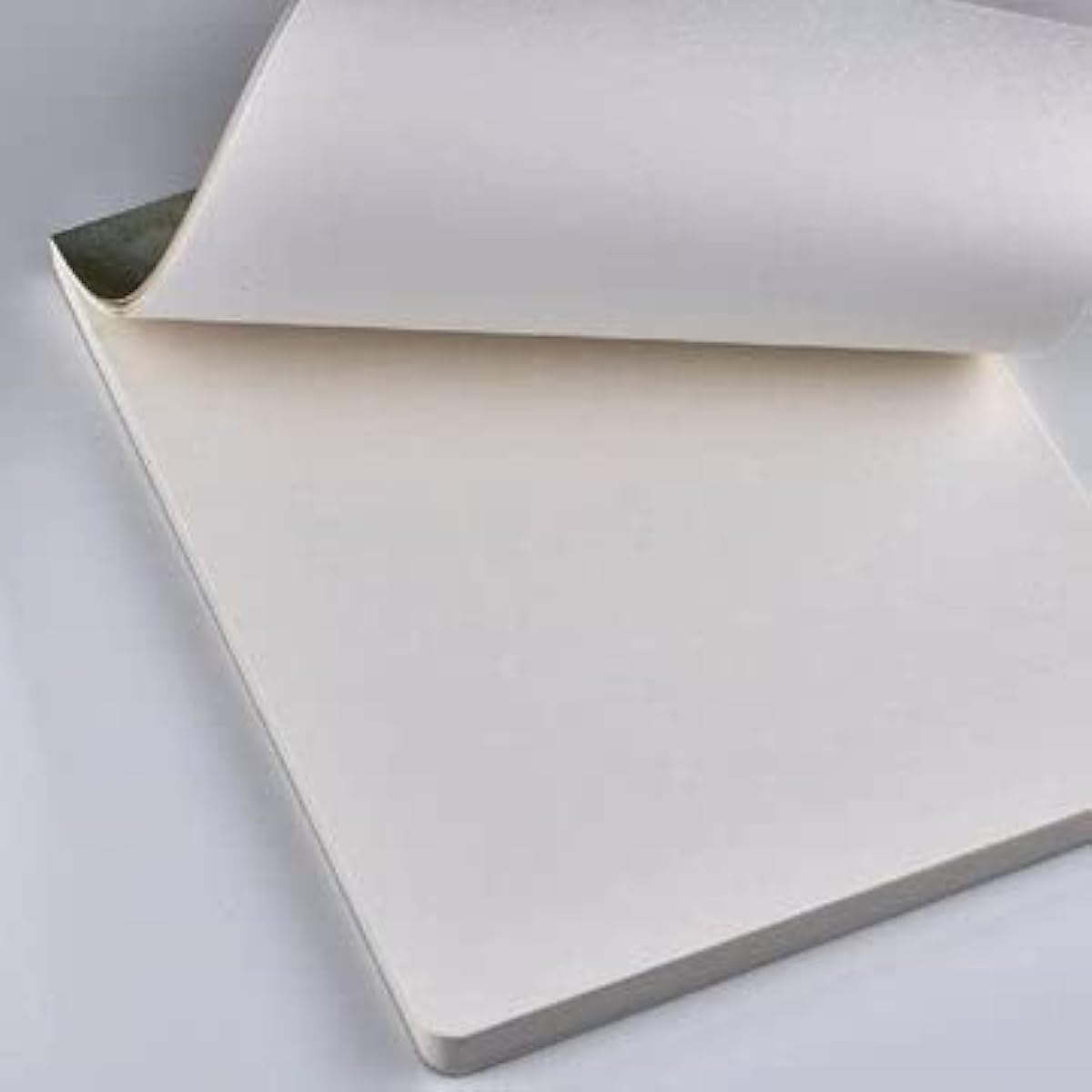 Factor Note Sketchbook: A4 Size, Textured Fine Grain Medium Surface 160GSM (Dreamer), (FN6007)