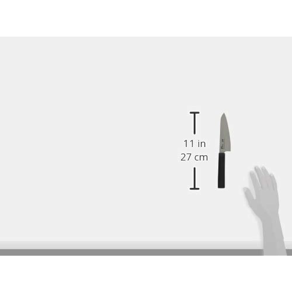 FOREVER Titanium Leisure 130mm LFT-13