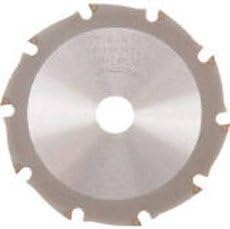 Iwood Chip Saw Premium All Diamond Φ100 10P 99386