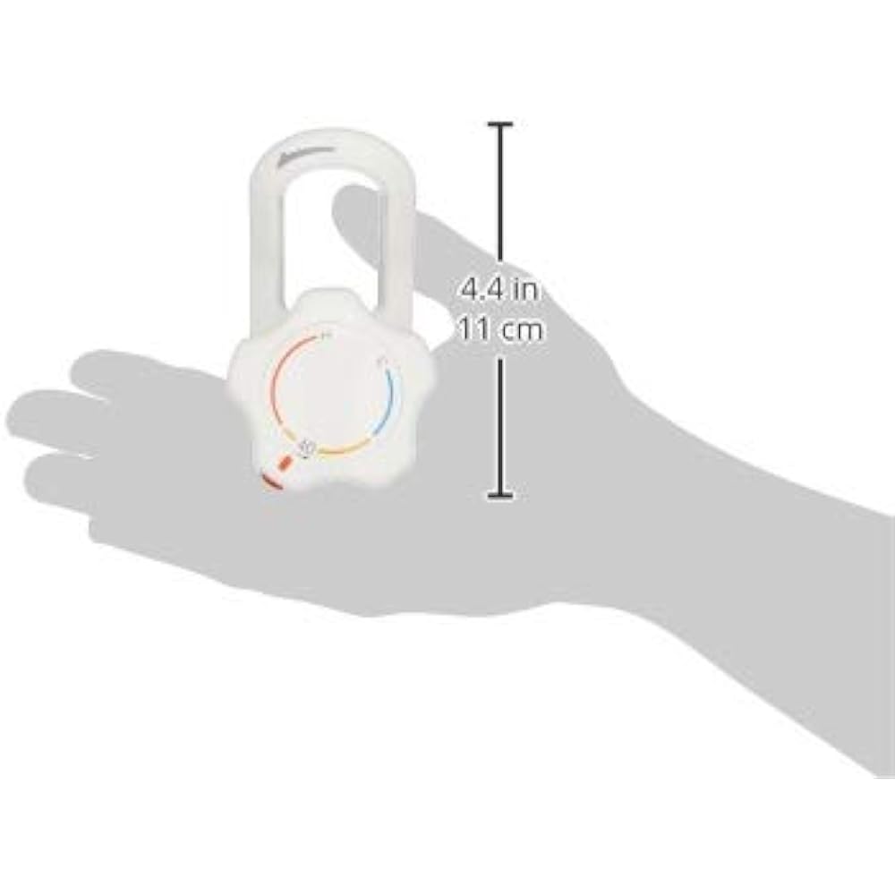 TOTO handle part TH5D0013