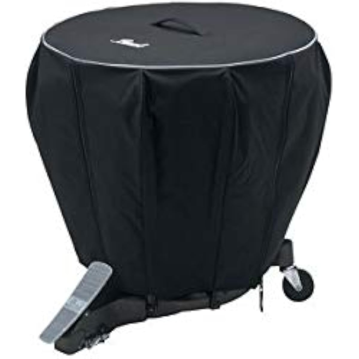 PEARL Timpani Cover PSC-TYFLL