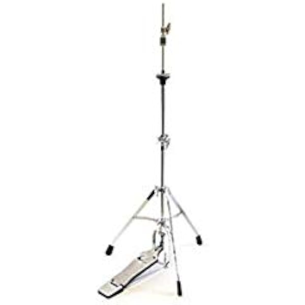CANOPUS Hi-Hat Stand CHS-1