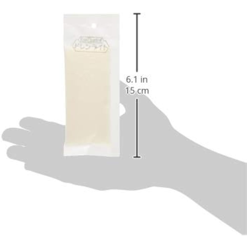 Ichinen TASCO Drain slime inhibitor 12 packs for preventing drain pans and drain pipes from clogging TA917AD