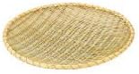 Endo Shoji bamboo storage 48cm ATM06048