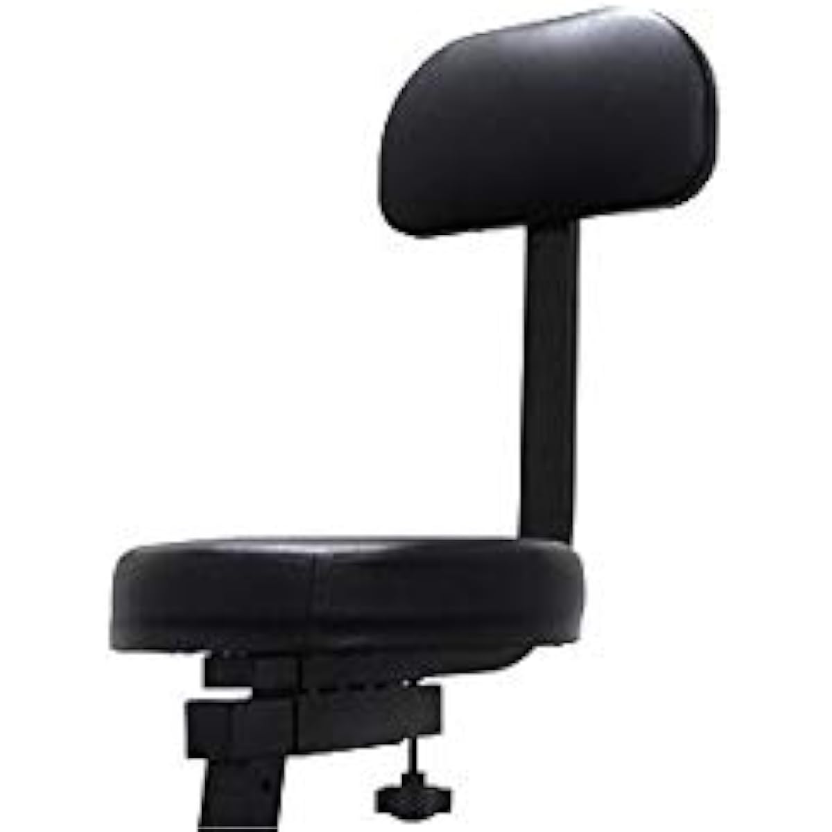 PLAYTECH (formerly ZENN) Playtech Zen Musical Instrument Chair HC1