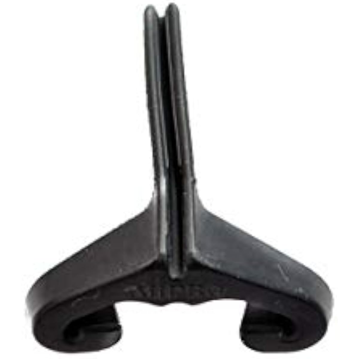 CLASSIC PRO Violin Microphone for CWT-24 Violin Microphone for CWT-24