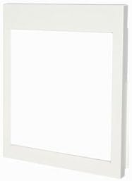 Mitsubishi Electric (MITSUBISHI) Duct Ventilation Fan Counter Arrow Fan V-100CPL