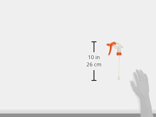 TRUSCO Spray Gun Gravity Type Gun Only Nozzle Diameter Φ1.3 GSG-13