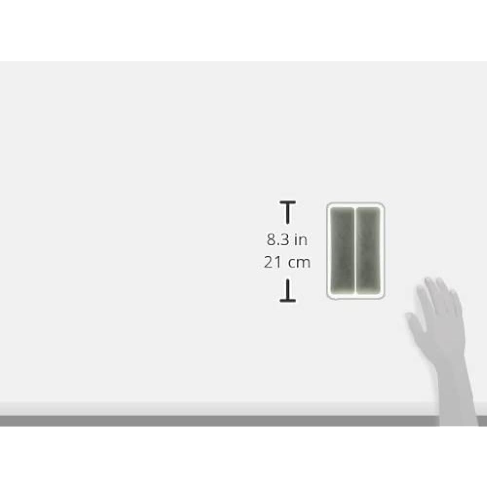 GALLIUM Pro Shop 1kg SW2105