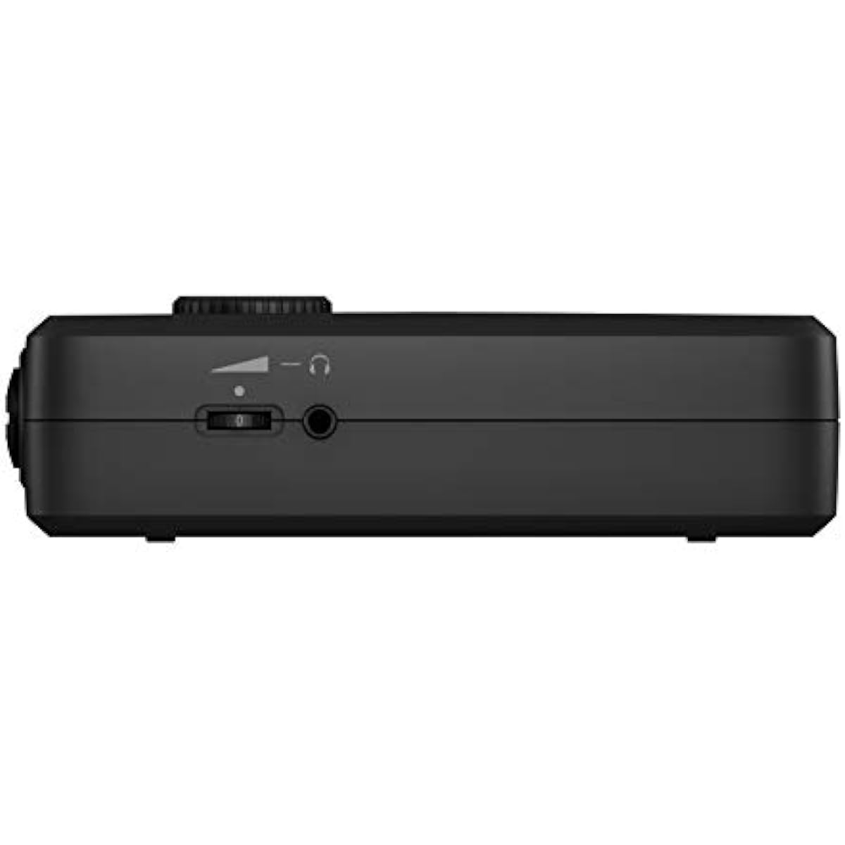IK MULTIMEDIA Audio Interface iRig Pro I/O Audio Interface