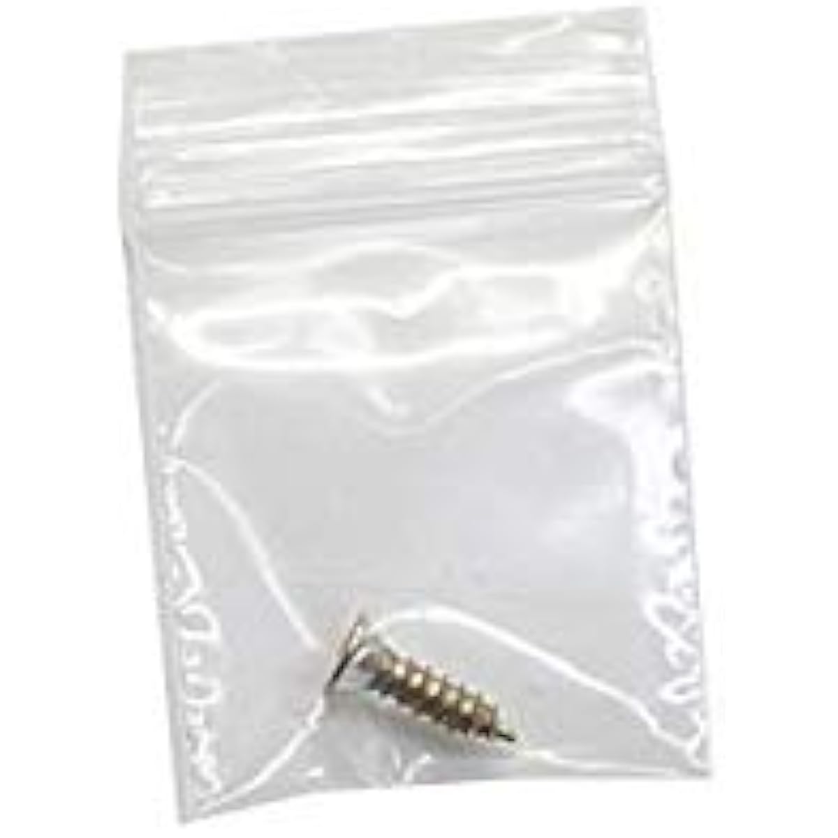 HIP SHOT bass extender HE6Y-3/8C