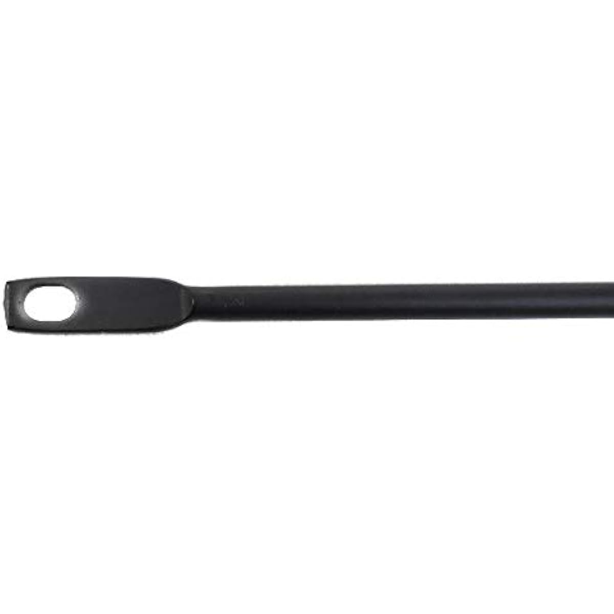 MIDDLE ATLANTIC Round Rod LBP-1R Round Rod