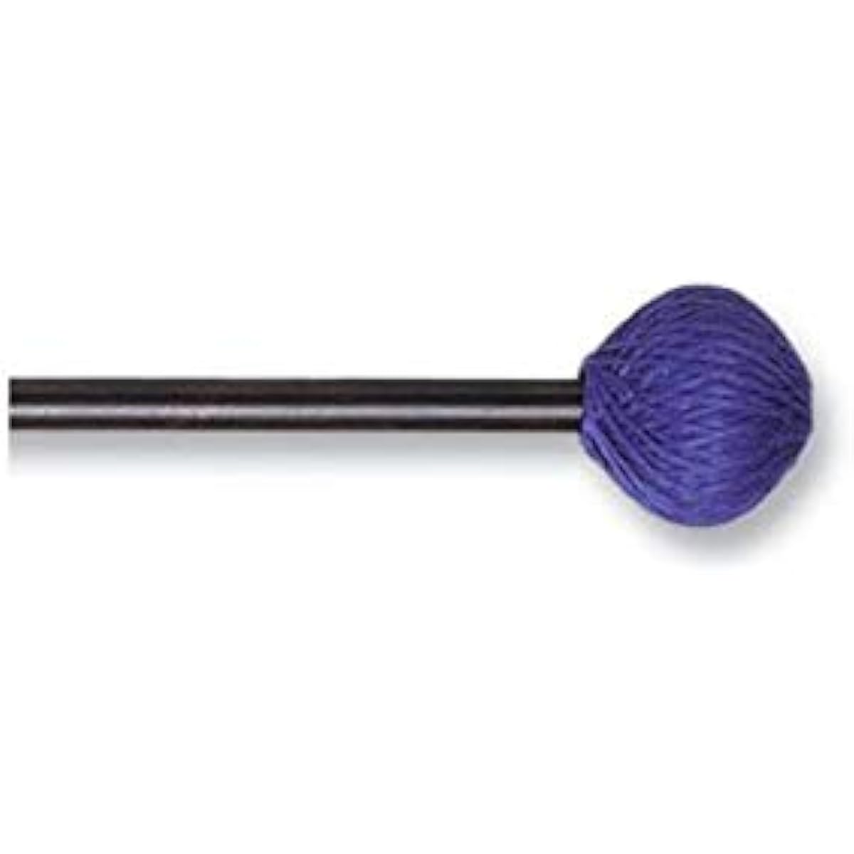VIC FIRTH Keyboard Mallet VIC-M10