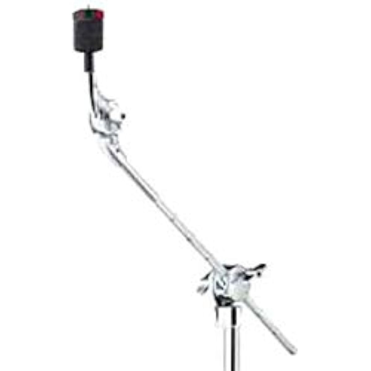 TAMA Cymbal Boom Stand HC83BW
