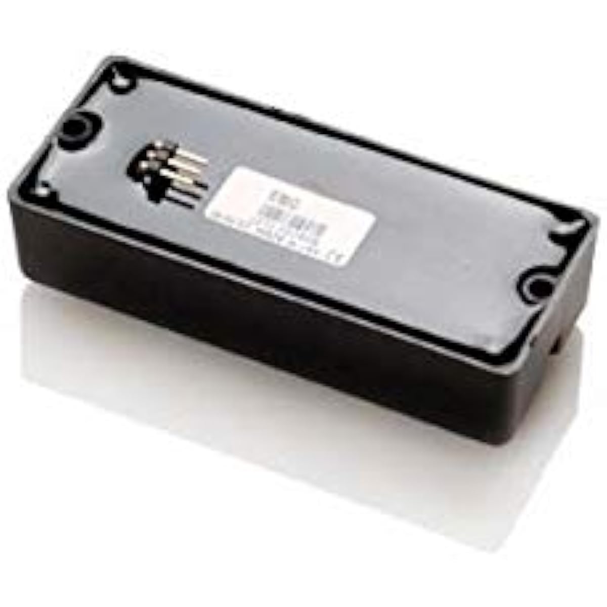 EMG Bass Pickup 35J