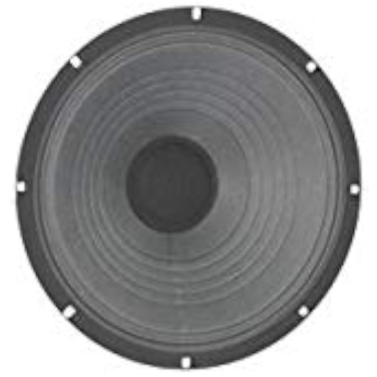 EMINENCE THE COPPERHEAD 8Ω Guitar Amplifier Speaker Unit