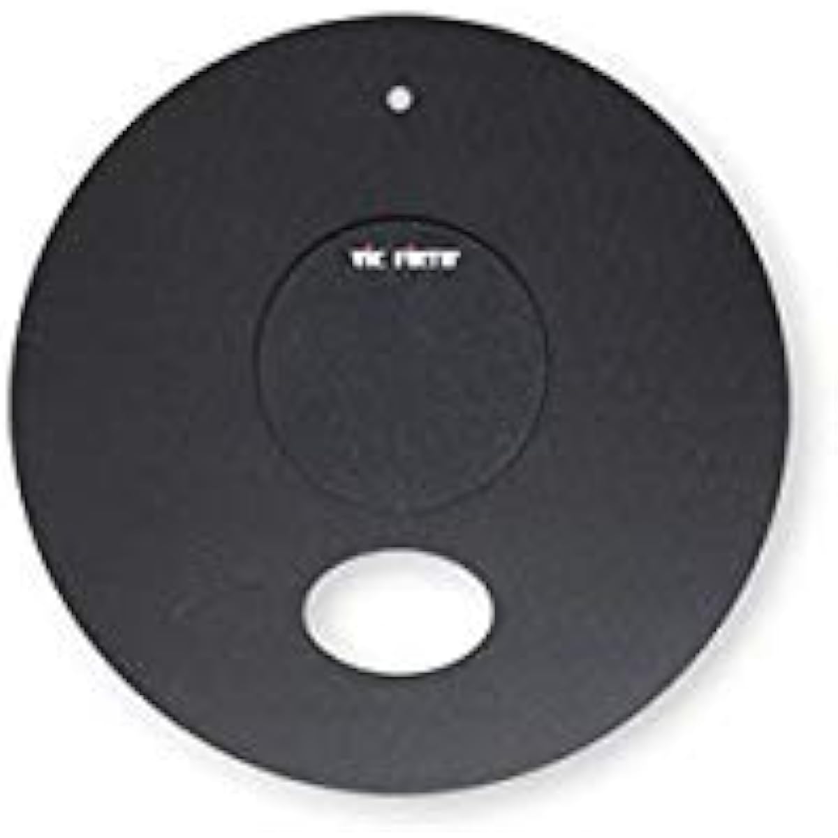 VIC FIRTH Drum Mute VICMUTE18B