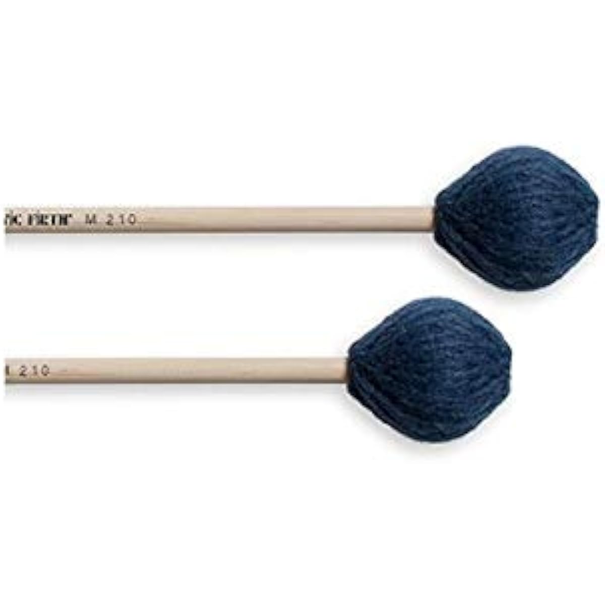VIC FIRTH Marimba Mallet M210