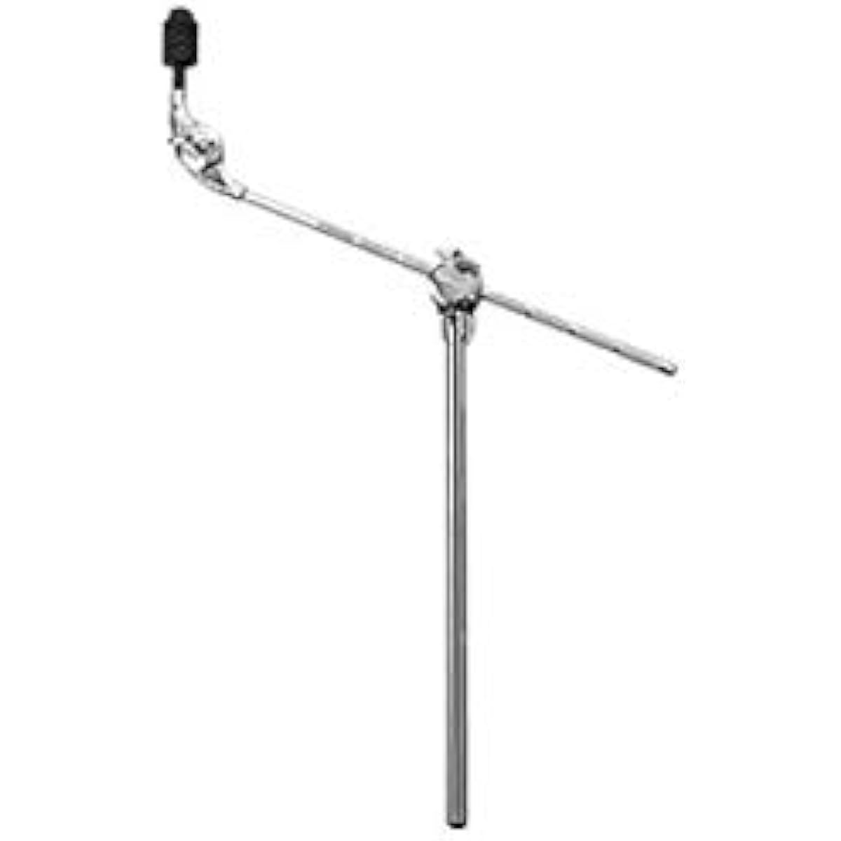 TAMA Boom Cymbal Holder CA45EN