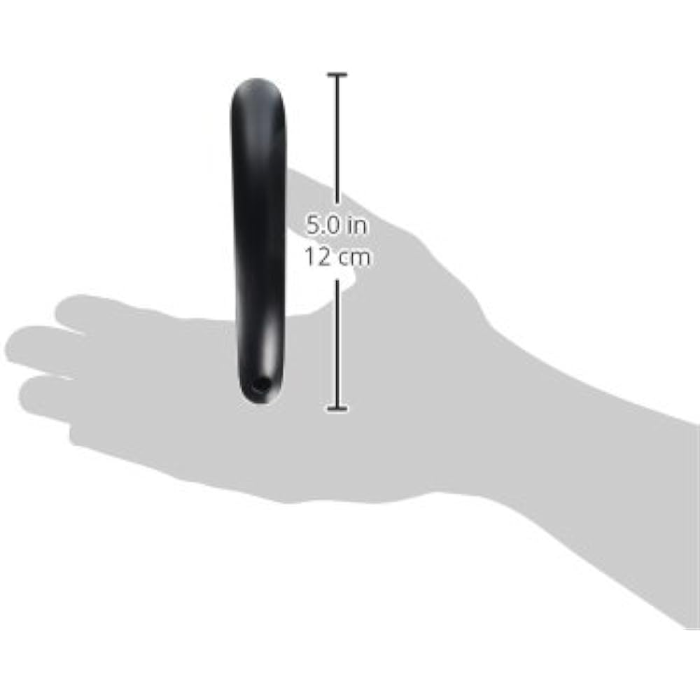 TOTO lever handle part (for TKN34PB type) THA26