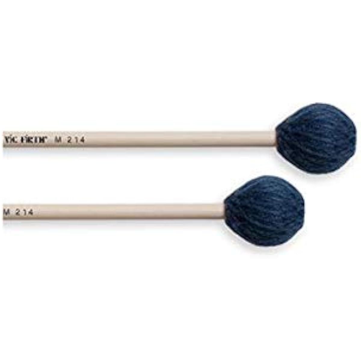 VIC FIRTH Marimba Mallet M214