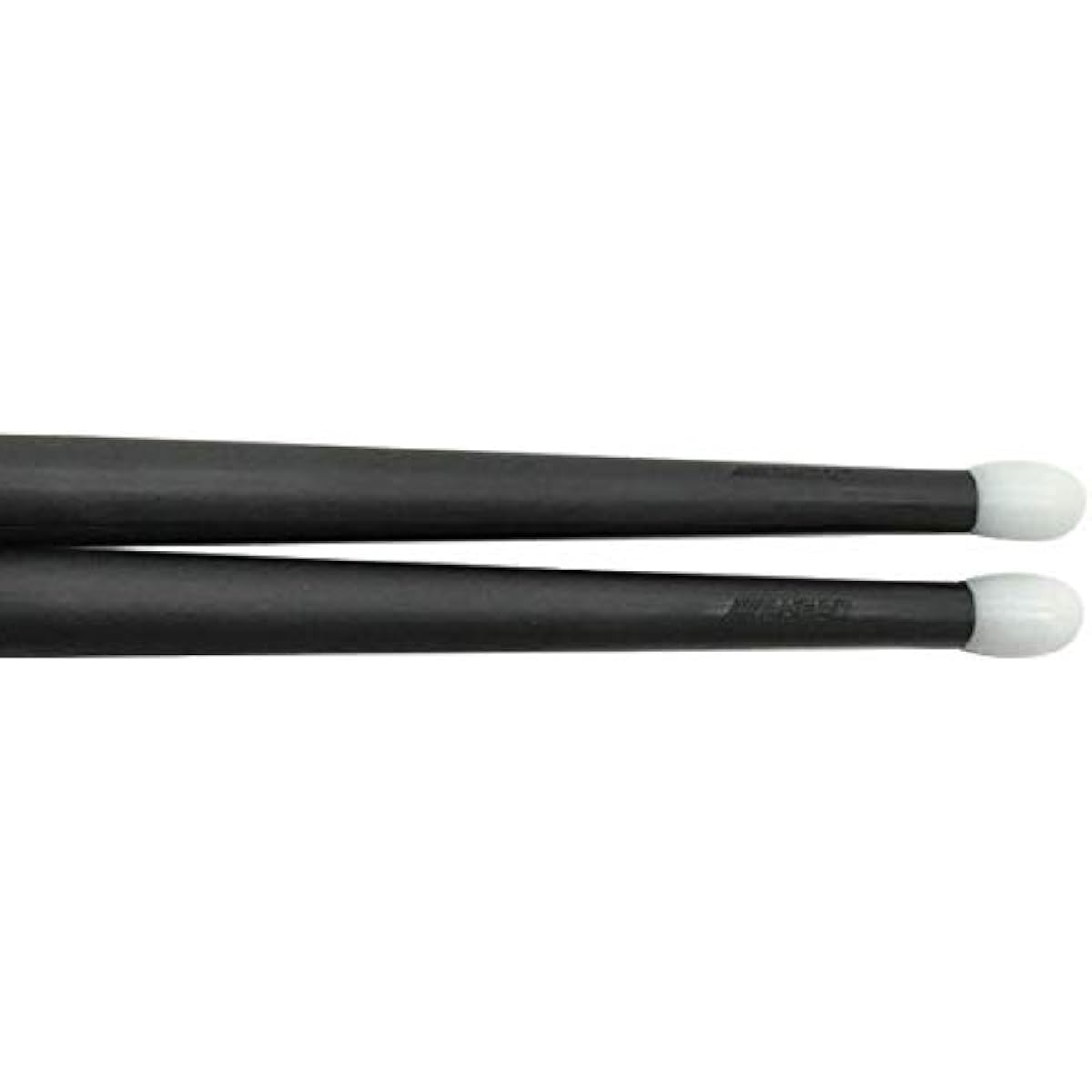 AHEAD Drumstick 5A