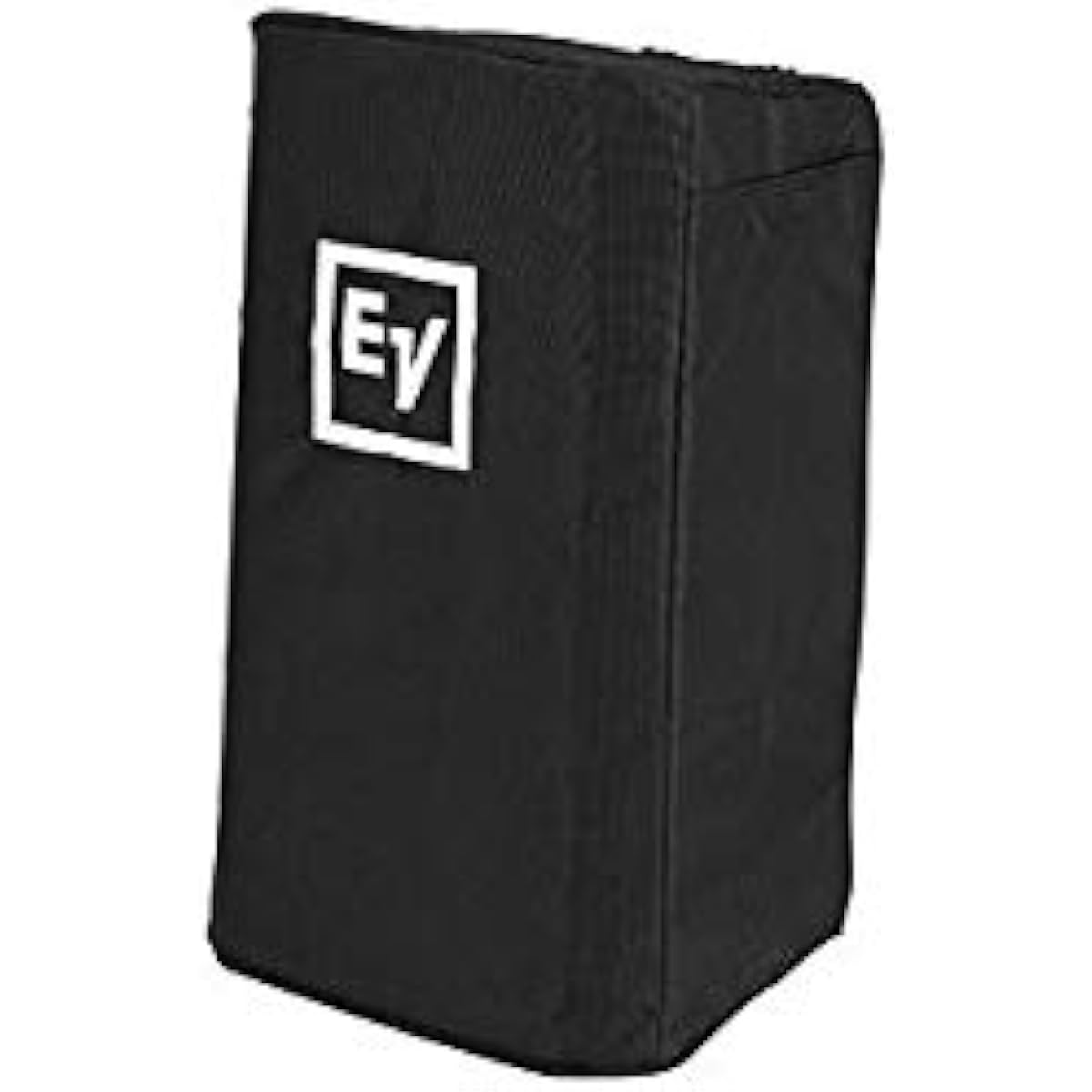 Electro-Voice Padded Speaker Covers ZLX-12-CVR
