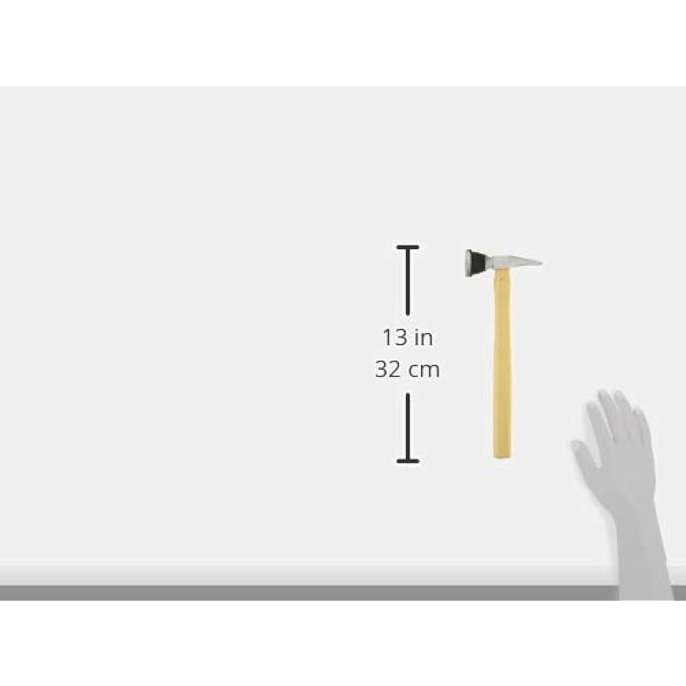 JTC drawing hammer sheet metal work sheet metal tool car body tool hammer drawing JTC2530