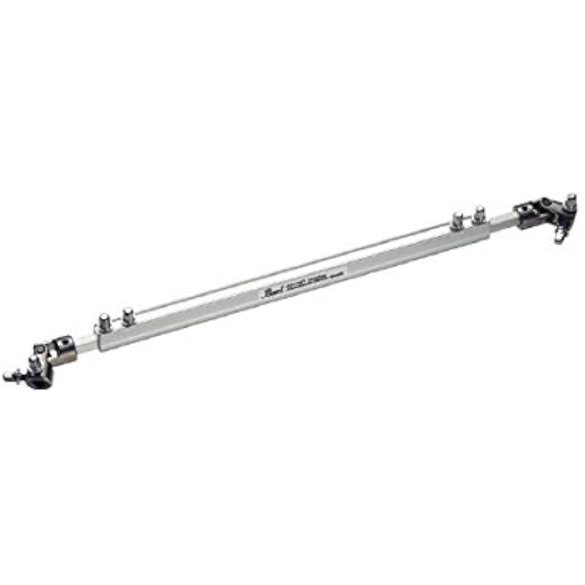 PEARL Drive Shaft DS-230A